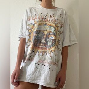 Sublime Tshirt!!!